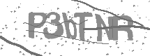 visual captcha
